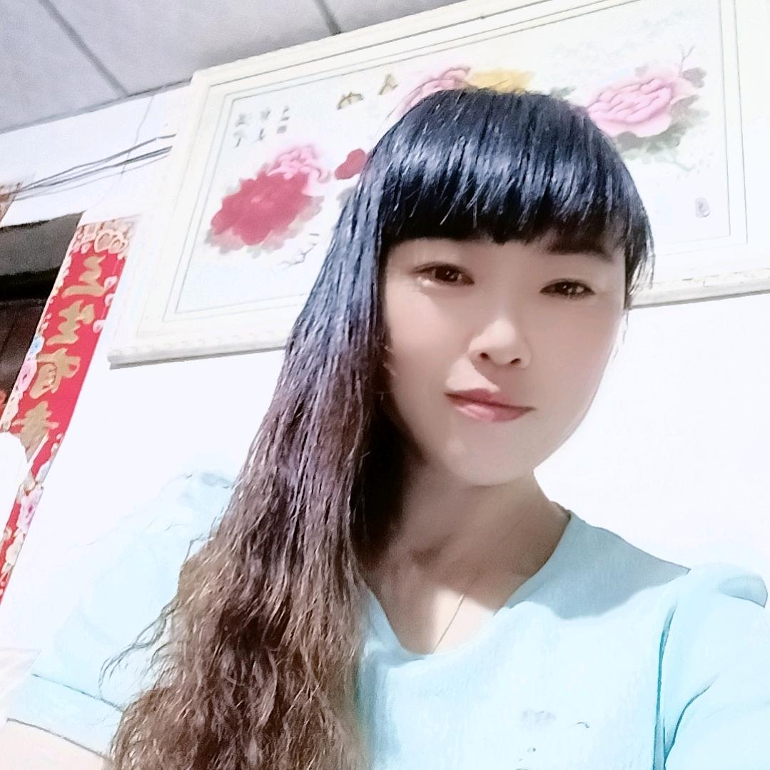 保持好❤️琼