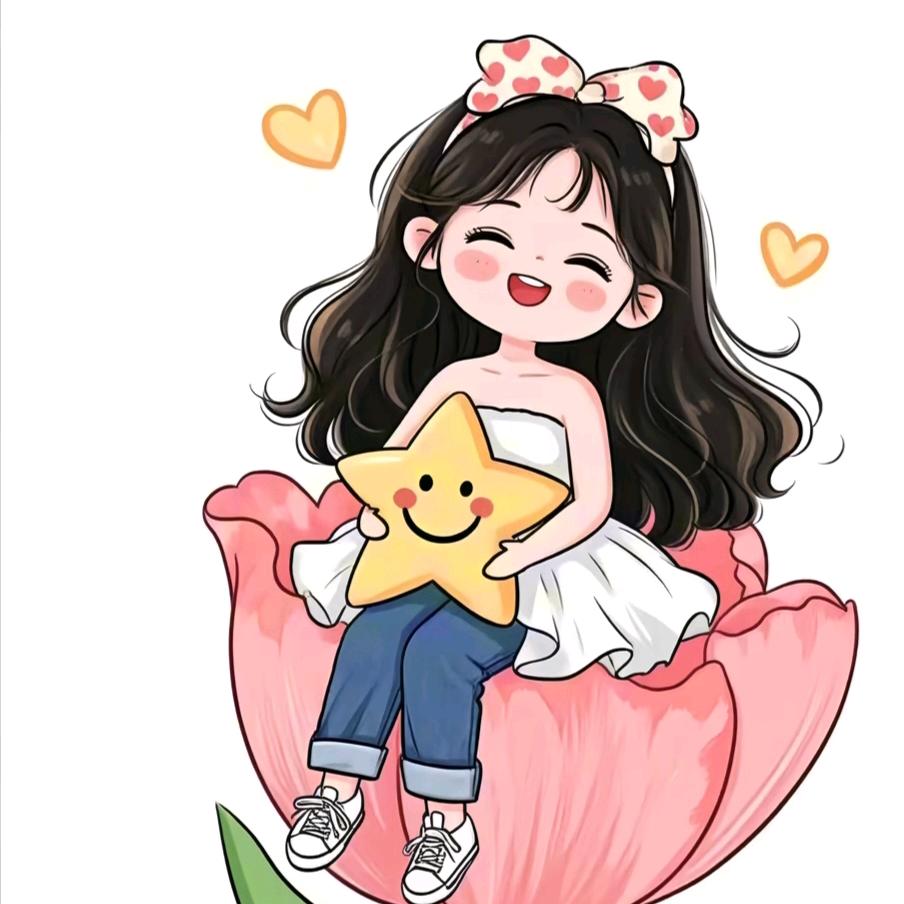 🌈打不赢吐口水🌈