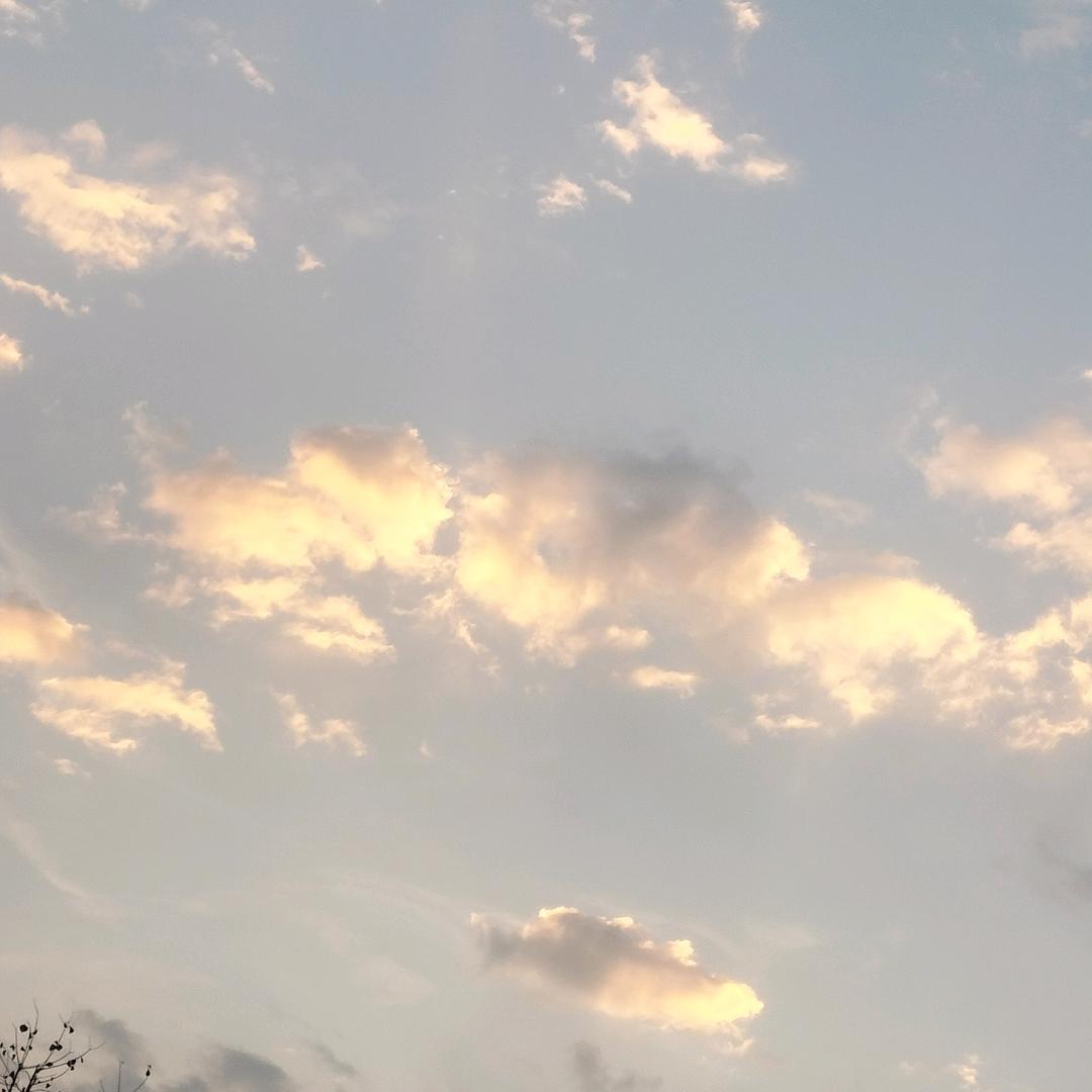 随遇而安，切勿奢望