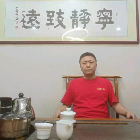 深圳市米肖科技有限公司