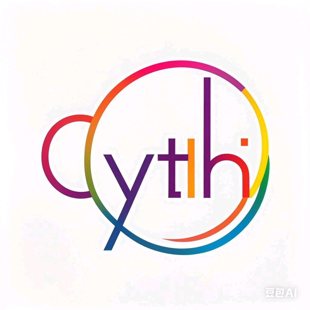 Cythj