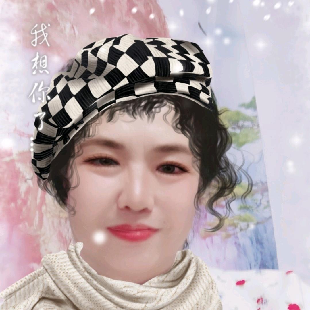 用户9032468002113