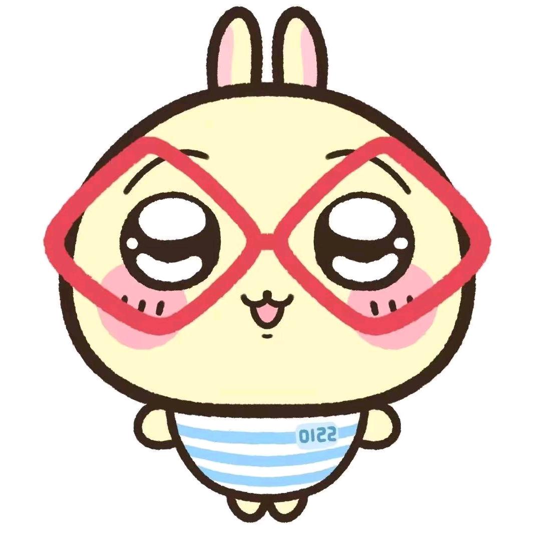 无敌暴龙战士66