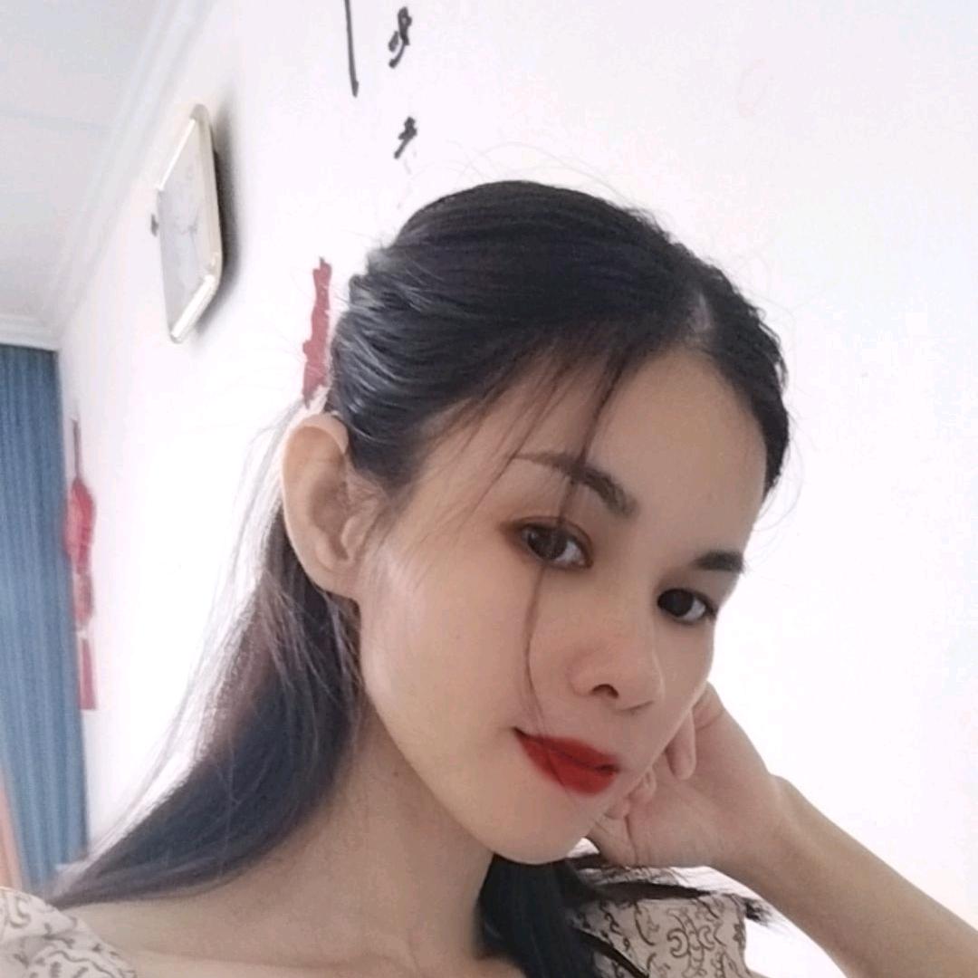 小梅