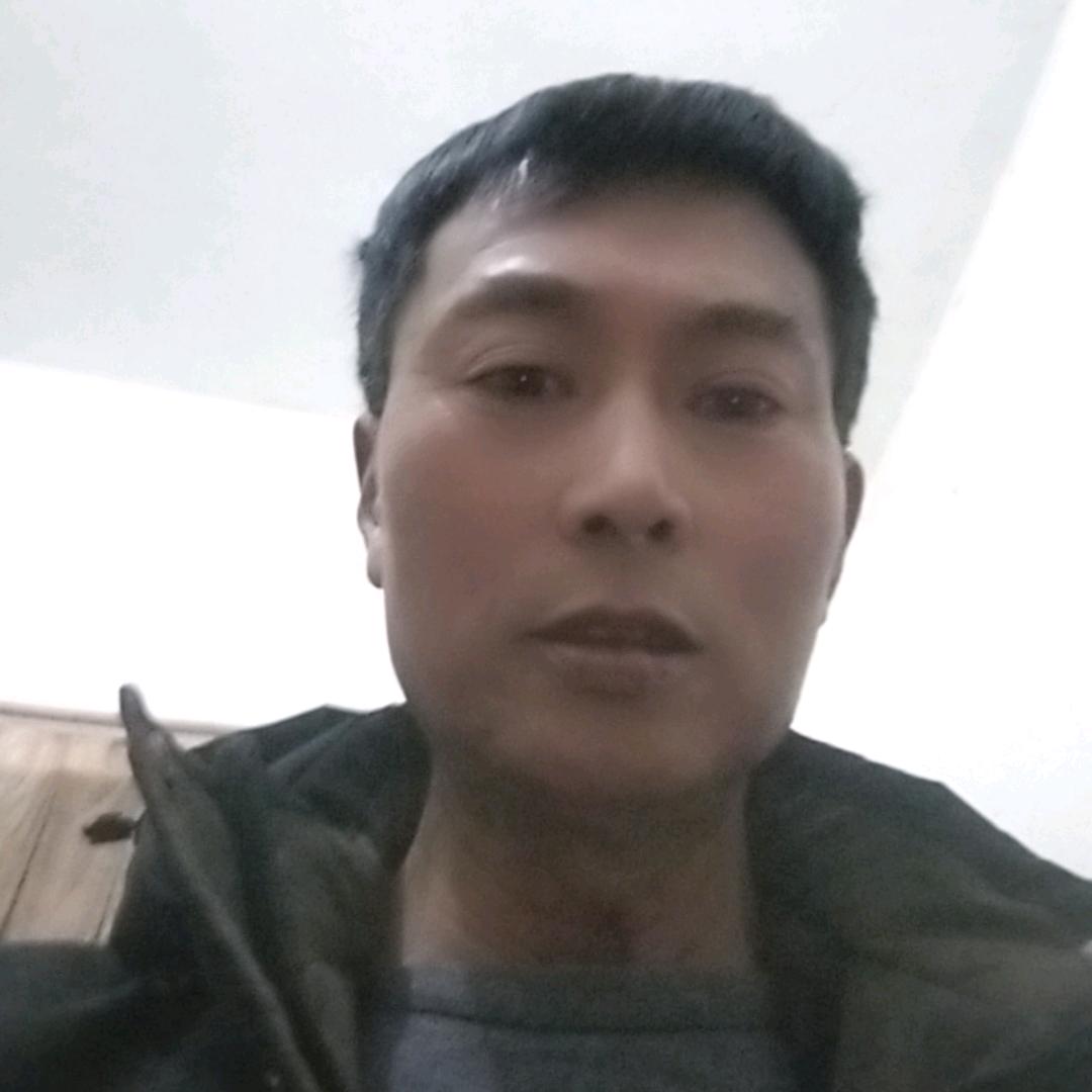 农村人🎤（首播）