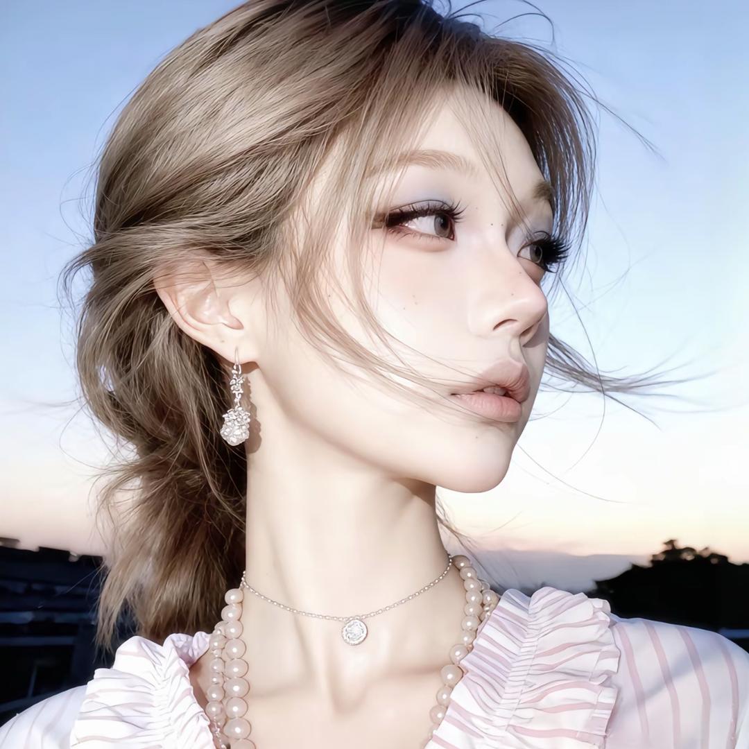 椿天