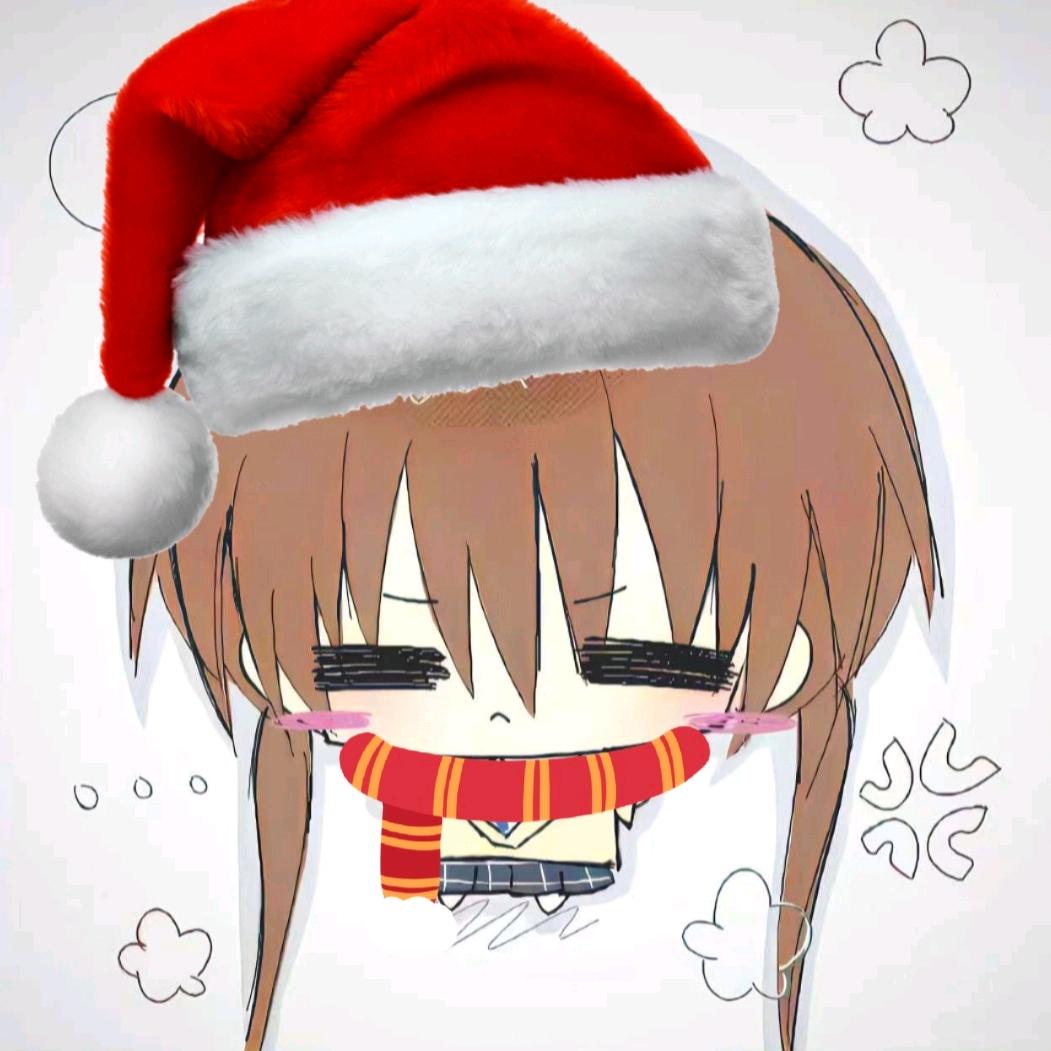 (づ ●─● )づ