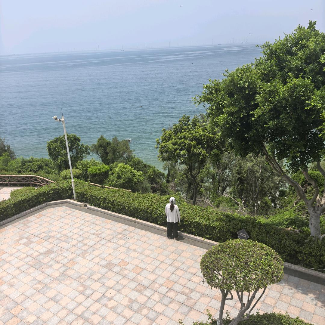 黄苡萱咩