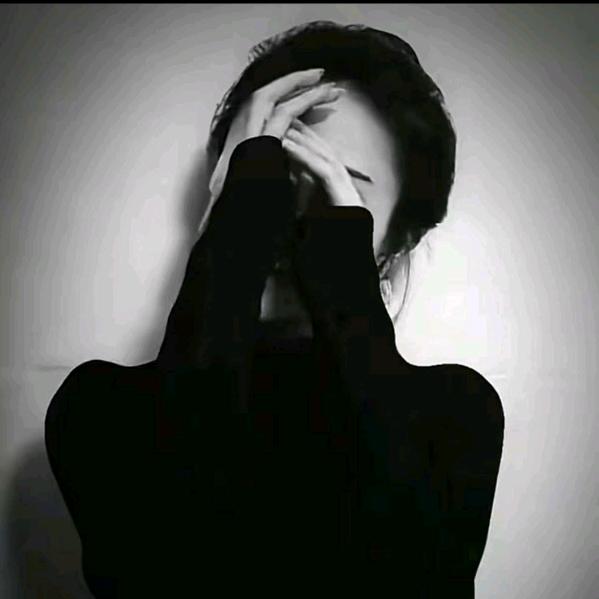 এ᭄往事࿅࿆清零এ᭄😘