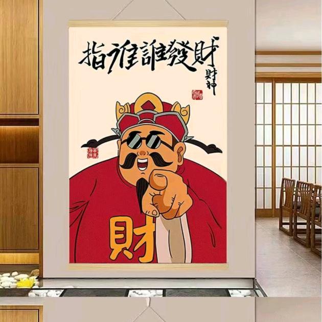 小虎虎Zz
