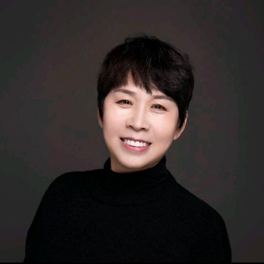 英衣坊（侯马建工路开发区步行街店)