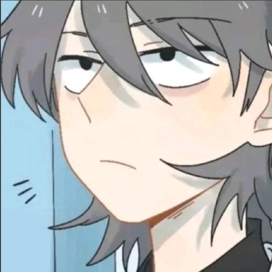 无言