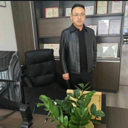 陕西石凯结缘文化传媒有限公司