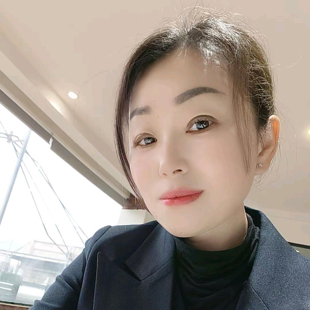 梅梅带你做家政