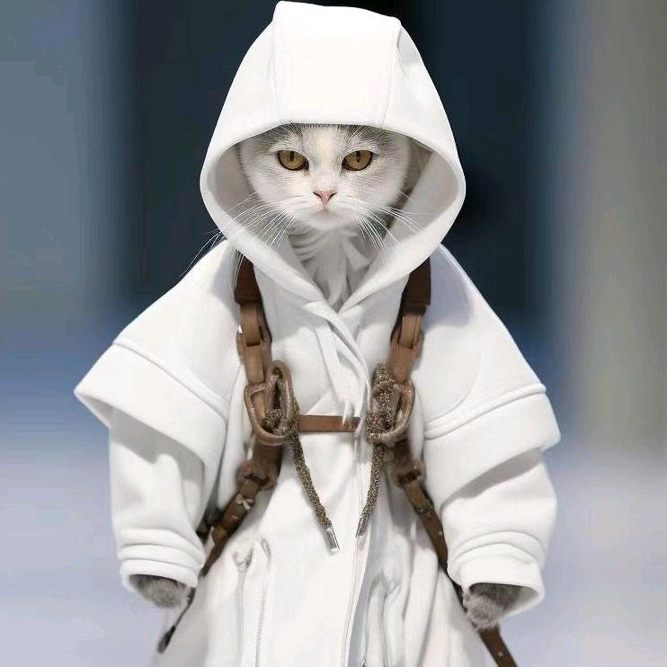 ～～每天的日出