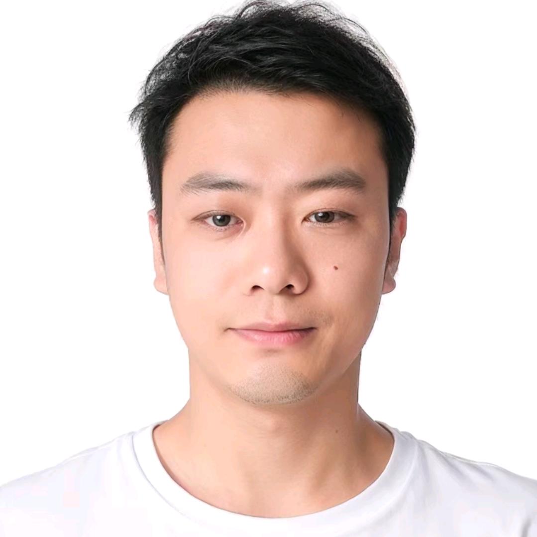 努力奋斗