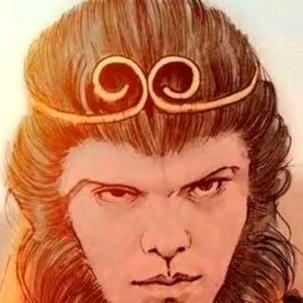 （农民）接班人