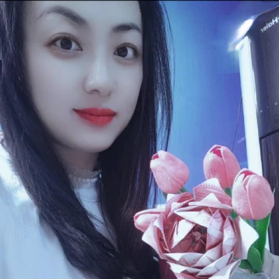 ꧁ღ艳阳高照💗꧂