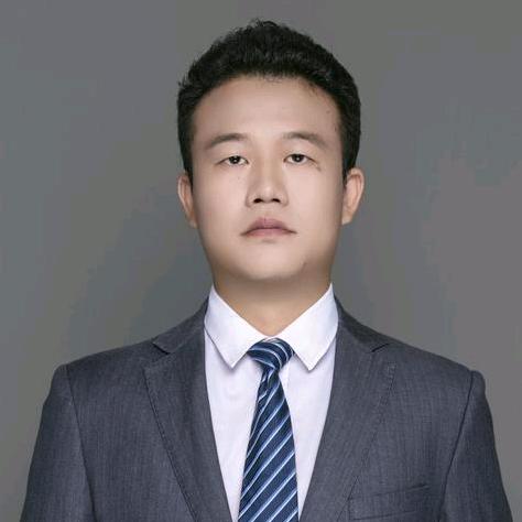 上海洪律师-专注高科技、互联网产业