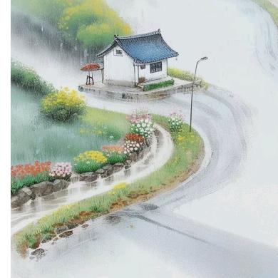 💖᭄ᨶ႒ᩚ雪莲💞᭄࿐