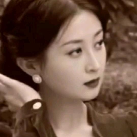 木子李