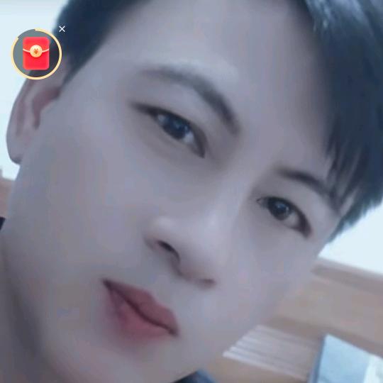 亮仔🌹