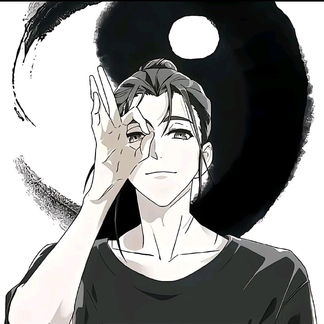 梵仔吉祥