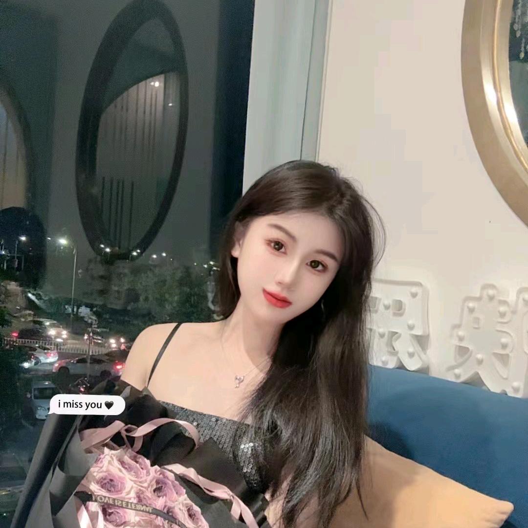 海尚湾沙滩烧烤营地