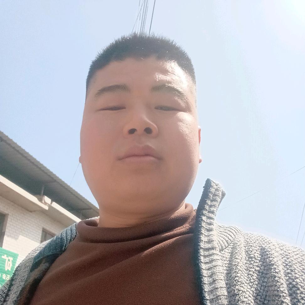 雪山封峰的帝王