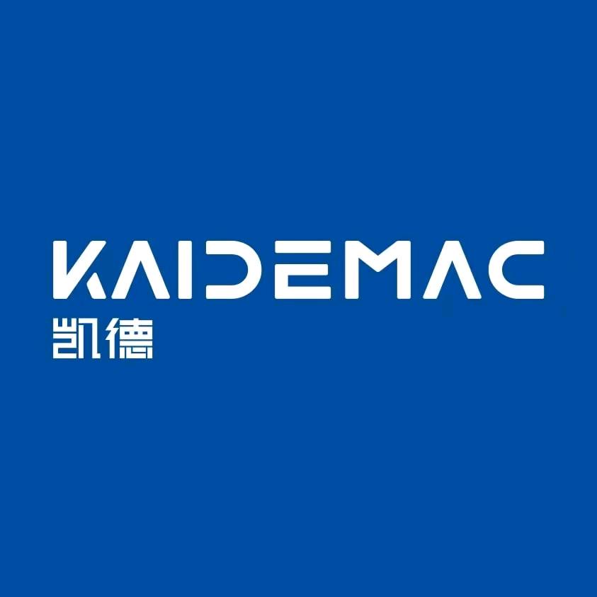 凯德KAIDEMAC