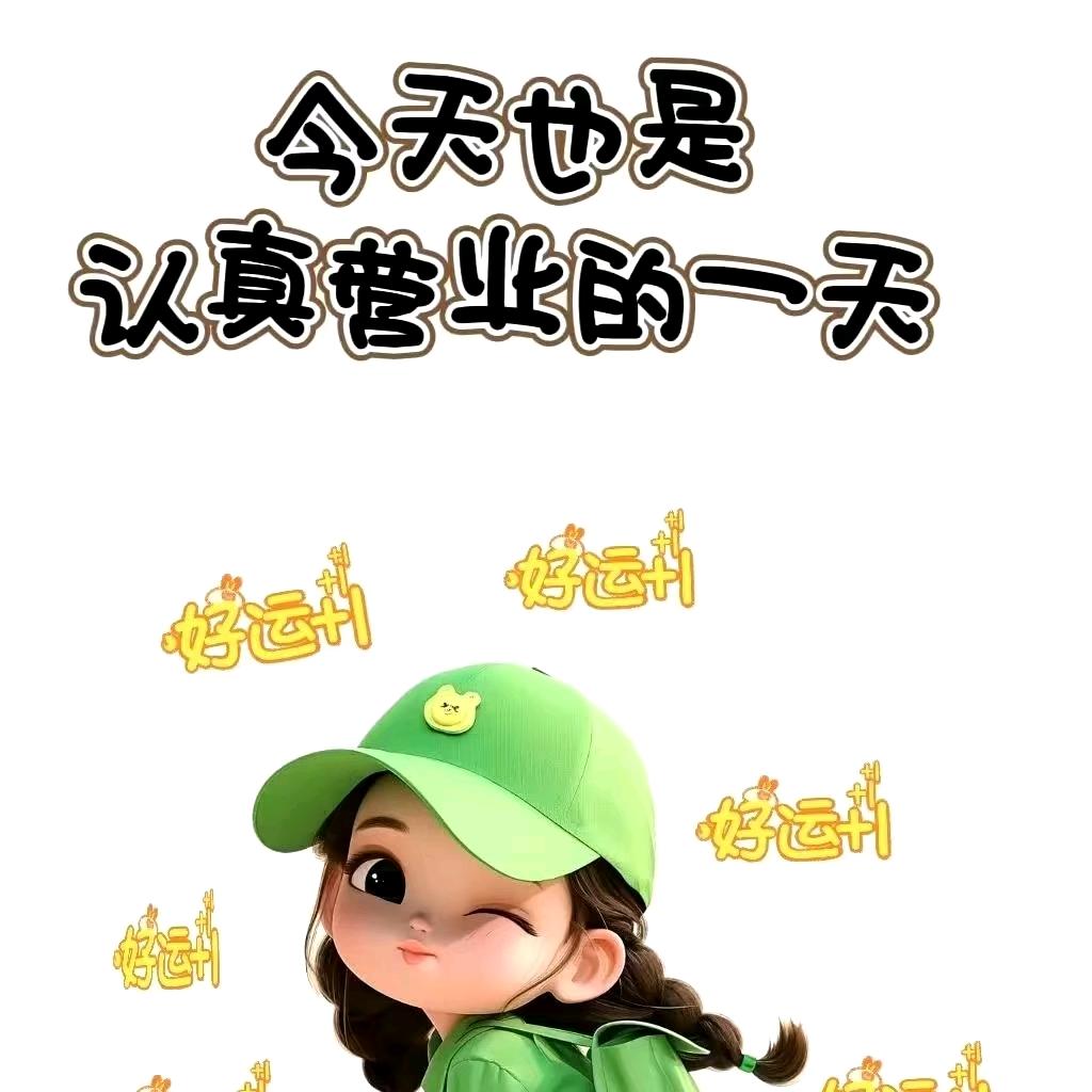 留在你心中💞