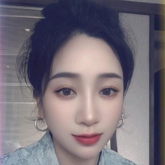 美时候瘦身御颜美容养生馆专用号