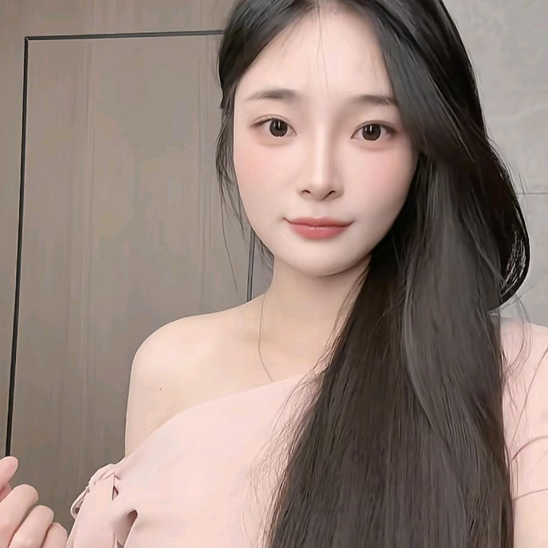 许个愿吧✨