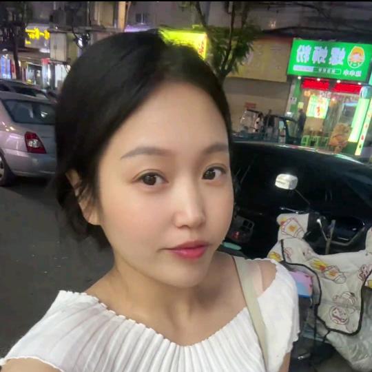 暖暖暖