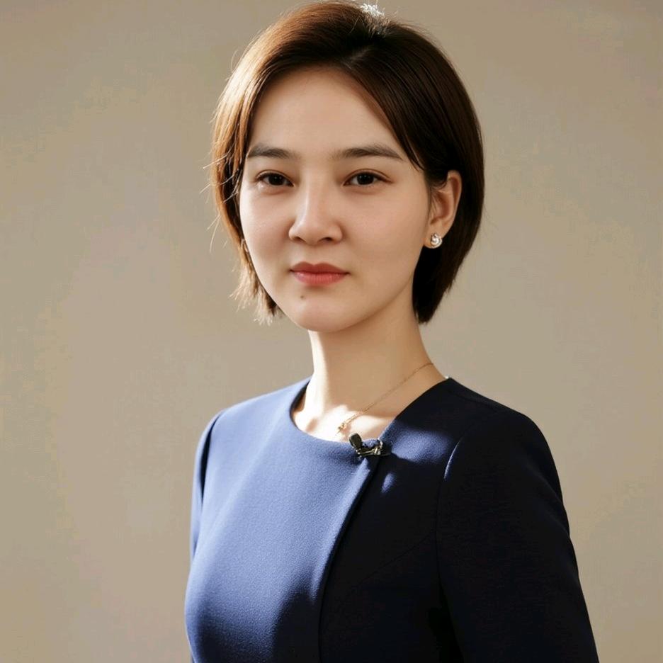 阿   好