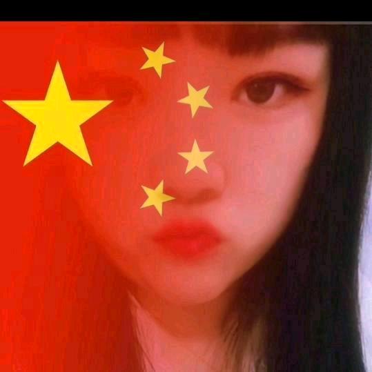 贾减陈除