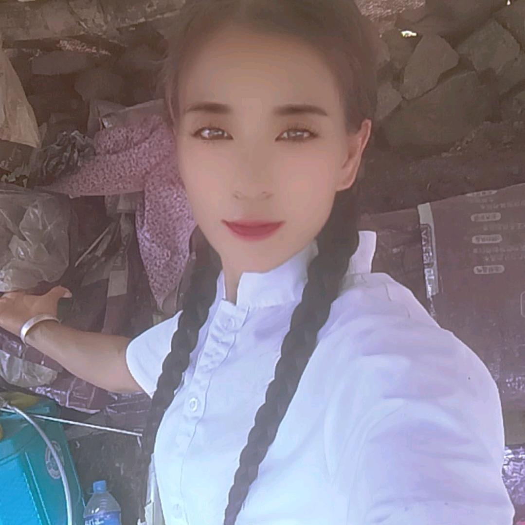 千年雪莲