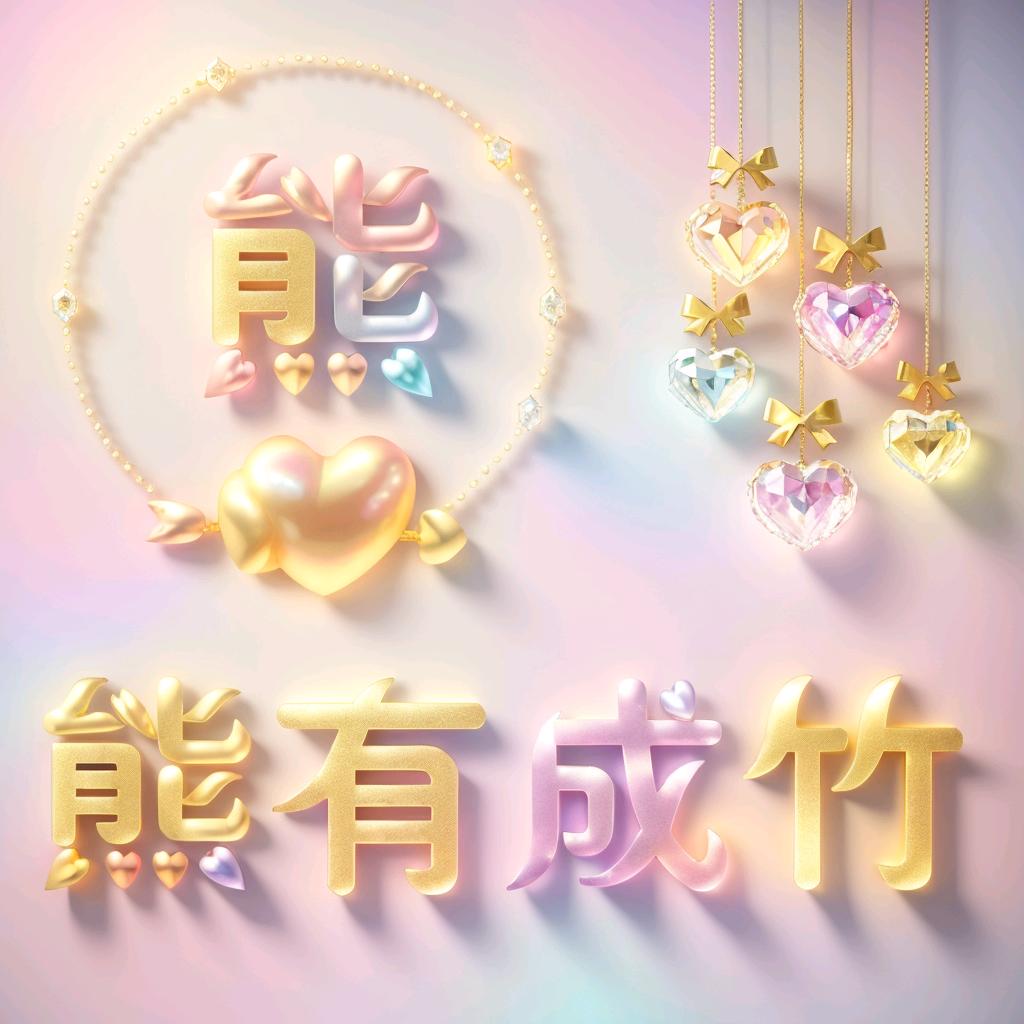 好了伤疤忘了疼
