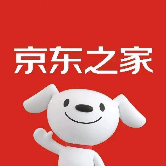 京东手机数码(太白东大街店)