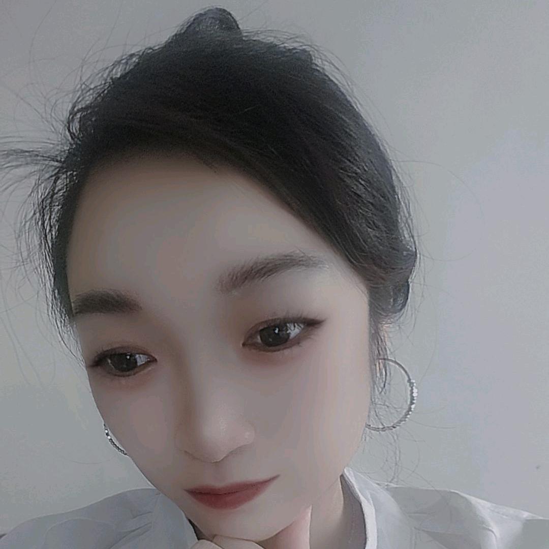 静姐