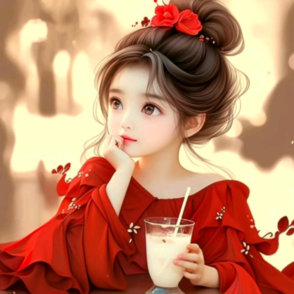 ឩ໊၀ឩ໊ᰁ᭄简单᭄ꦿ就好🌴