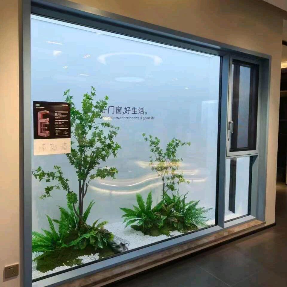 🌴🌴行者⛴🚥