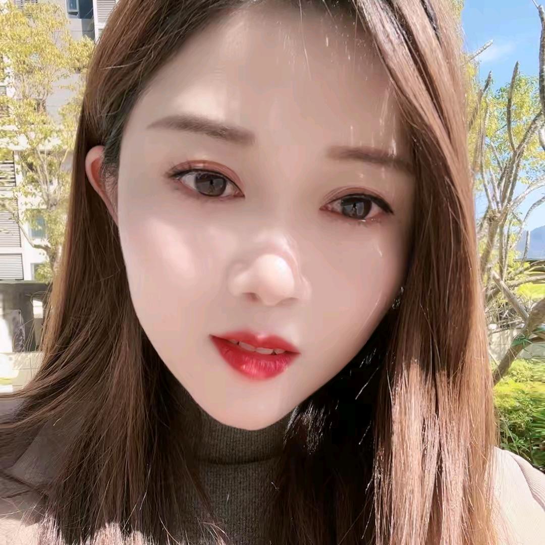 小南瓜饼