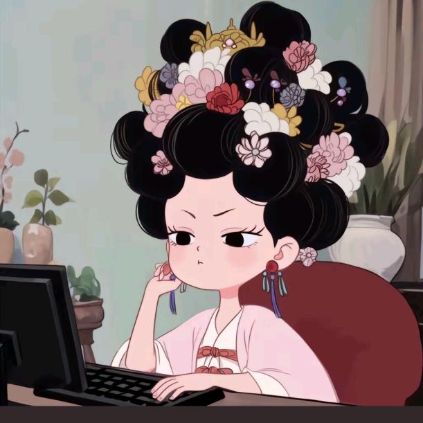 半×旧