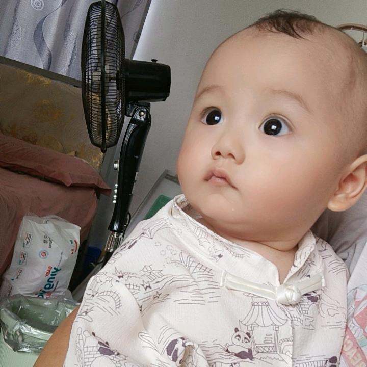 এ᭄不念ꦿ💔过往ོ࿐ᩚ