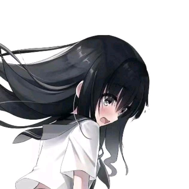 白海悠