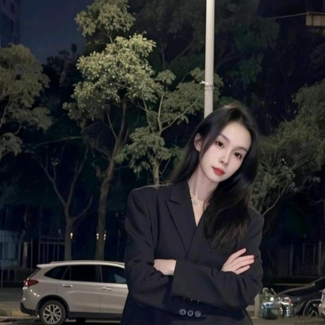溪