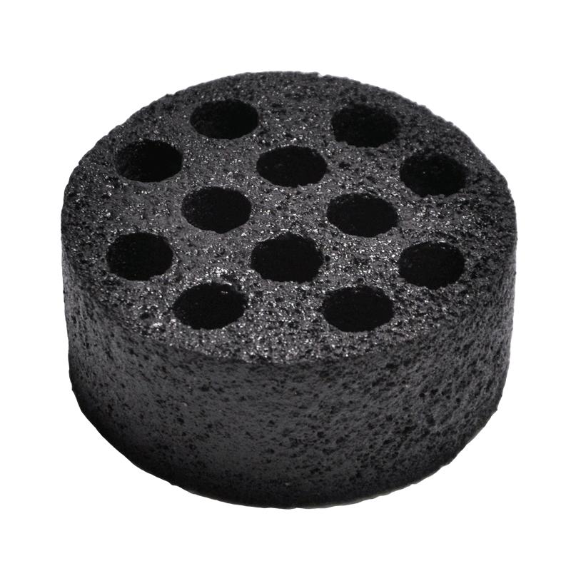 1️⃣8️⃣🈲🔞🥵🥵🥵💦💦