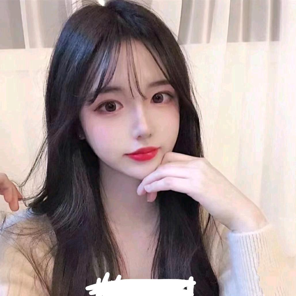 玫瑰🌹