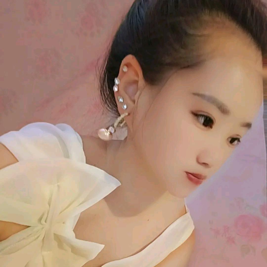 丑小鸭
